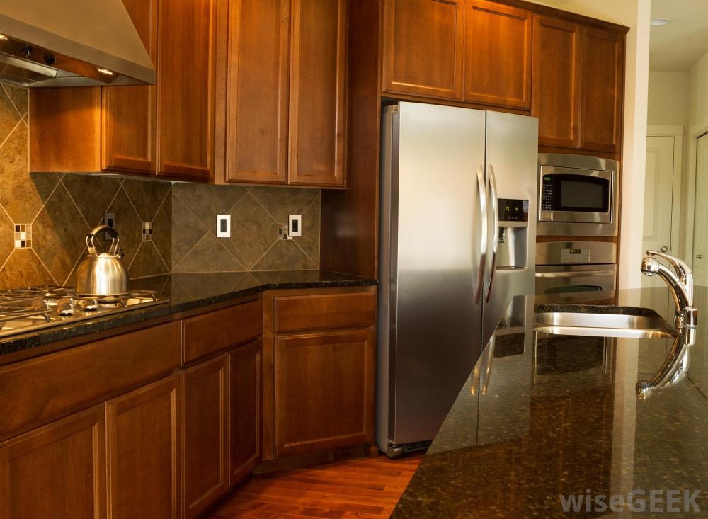 Kitchen Best Kitchen Cabinets Online Amazing On Within How Do I Choose The Pertaining To 0 Best Kitchen Cabinets Online