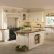 Kitchen Best Kitchen Cabinets Online Beautiful On With Cabinet Designer Furniture Ideas In 6 Best Kitchen Cabinets Online