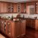 Best Kitchen Cabinets Online Charming On Pertaining To House Design Ideas 5