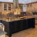 Kitchen Best Kitchen Cabinets Online Contemporary On Intended Outdoor Ready To Assemble 17 Best Kitchen Cabinets Online