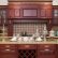 Kitchen Best Kitchen Cabinets Online Fresh On Intended For 29 Of The Cabinet Stores And Retailers 9 Best Kitchen Cabinets Online
