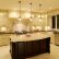 Best Kitchen Cabinets Online Impressive On Throughout Amusing Cabinet Ideas For 4