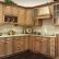 Kitchen Best Kitchen Cabinets Online Magnificent On With Regard To For Sale Wholesale Remarkable Brown Wooden 20 Best Kitchen Cabinets Online