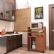 Best Kitchen Cabinets Online Stylish On Inside Financing 2