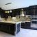 Best Kitchen Design Contemporary On Throughout Innovative Top Designs The Modern Ideas 5