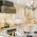Best Kitchen Design Exquisite On With Regard To The Year S Kitchens NKBA Finalists For 2014 HGTV 3