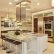Kitchen Best Kitchen Design Lovely On Within Universal Style Kitchens HGTV 15 Best Kitchen Design