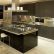 Kitchen Best Kitchen Design Modern On Regarding Attractive Top Designs Grey 24 Best Kitchen Design