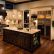 Kitchen Best Kitchen Design Remarkable On Throughout Top Designs Home Decor Renovation Ideas 22 Best Kitchen Design