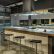 Kitchen Best Kitchen Design Stylish On Within Renovation The Layouts And Designs According To Space 7 Best Kitchen Design