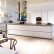 Kitchen Best Kitchen Design Wonderful On Inside Discovering The Projects In Mallorca Property 28 Best Kitchen Design