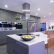 Kitchen Best Kitchen Design Wonderful On Within Remarkable Modern Designs 2017 Ideas 20 Best Kitchen Design