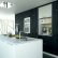 Best Kitchen Designers Beautiful On Inside 15 Enticing Designs For A Good Cuisine Experience Home 2