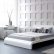 Furniture Best Modern Bedroom Furniture Amazing On Intended For Decorating White 13 Best Modern Bedroom Furniture