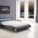 Furniture Best Modern Bedroom Furniture Beautiful On And Www Photos Video WylielauderHouse Com 0 Best Modern Bedroom Furniture