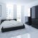 Furniture Best Modern Bedroom Furniture Impressive On And Transform Design Ideas 26 Best Modern Bedroom Furniture