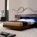 Furniture Best Modern Bedroom Furniture Impressive On Pertaining To 52 Of Platform Sets 27 Best Modern Bedroom Furniture
