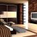 Furniture Best Modern Bedroom Furniture Modest On Within Decor Hupehome 17 Best Modern Bedroom Furniture