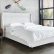 Furniture Best Modern Bedroom Furniture Plain On With Beds Top 10 Statement Making At Lumens Com 21 Best Modern Bedroom Furniture