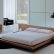 Best Modern Bedroom Furniture Stunning On In Store Contemporary 1