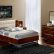 Furniture Best Modern Bedroom Furniture Stunning On With Regard To Tropical Style Bedrom Ideas Contemporary 23 Best Modern Bedroom Furniture