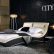 Best Modern Bedroom Furniture Wonderful On Pertaining To Cosmopolitan Size Platform Beds Color Together With King 5