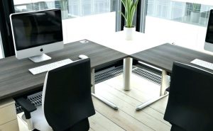 Best Modern Office Furniture