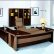 Office Best Modern Office Furniture Delightful On Within Desk Home Inspiring Good Ideas About 27 Best Modern Office Furniture