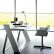 Office Best Modern Office Furniture Exquisite On Throughout Desk Ideas Within Small 15 Best Modern Office Furniture