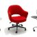 Office Best Modern Office Furniture Fine On In Amazing Of Ergonomic Chair 10 19 Best Modern Office Furniture