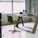 Office Best Modern Office Furniture Impressive On And Work Desk Brilliant Charming Home At 28 Best Modern Office Furniture
