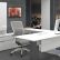 Office Best Modern Office Furniture Innovative On Throughout Cabinets Ideas 8 Best Modern Office Furniture