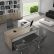 Best Modern Office Furniture Nice On For Impressive Desks Glass Executive 3