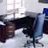 Office Best Modern Office Furniture Nice On Intended Impressive Desks Glass Executive 6 Best Modern Office Furniture