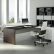 Office Best Modern Office Furniture On And Contemporary Desk Interesting Ideas Simple 29 Best Modern Office Furniture