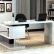 Office Best Modern Office Furniture Remarkable On In How To Find The Right Desk Pertaining Ideas 23 Best Modern Office Furniture