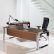 Best Modern Office Furniture Remarkable On Intended 13 Desk Solutions Images Pinterest 4