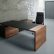 Office Best Modern Office Furniture Stylish On Pertaining To Desk Tables Intended For 19 Images Pinterest Desks 24 Best Modern Office Furniture