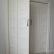 Bifold Closet Doors Fresh On Interior With French Door D Hansensvilla Com 3