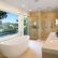 Bathroom Big Bathroom Designs Beautiful On Inside Low Maintenance Design Styles 18 Big Bathroom Designs
