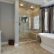 Bathroom Big Bathroom Designs Creative On With Regard To Home Interior Decor Ideas 21 Big Bathroom Designs