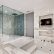 Bathroom Big Bathroom Designs Excellent On Regarding Home Design Ideas 13 Big Bathroom Designs
