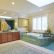 Bathroom Big Bathroom Designs Imposing On For 40 Master Window Ideas 19 Big Bathroom Designs
