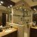 Bathroom Big Bathroom Designs Impressive On Regarding Large Master Photos Homes Alternative 33000 25 Big Bathroom Designs