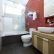 Bathroom Big Bathroom Designs Marvelous On For 9435 Best Beauties Images Pinterest 22 Big Bathroom Designs