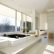 Big Bathroom Designs Modern On With Exemplary Master Design In 2