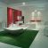 Bathroom Big Bathroom Designs Modern On With Large In New Exemplary Ideas Pleasing Best 9 Big Bathroom Designs