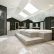 Bathroom Big Bathroom Designs Perfect On Regarding 17 Outstanding Ideas For Decorating With Skylight 28 Big Bathroom Designs