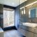 Big Bathroom Designs Simple On For Fabulous Good Fine Best 4