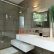 Bathroom Big Bathroom Designs Stylish On Throughout Design Tips Pleasing Large Home Ideas 16 Big Bathroom Designs